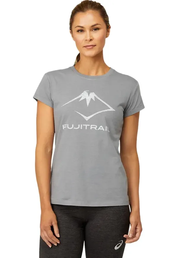 Women's Fuji Trail Tea