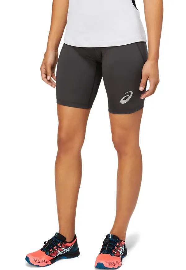 Women's Fujitrail Sprinter