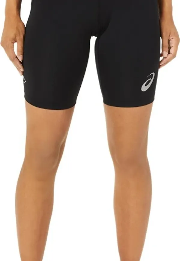 Women's Fujitrail Sprinter