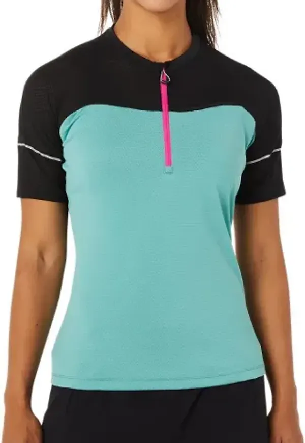Women's Fujitrail Top