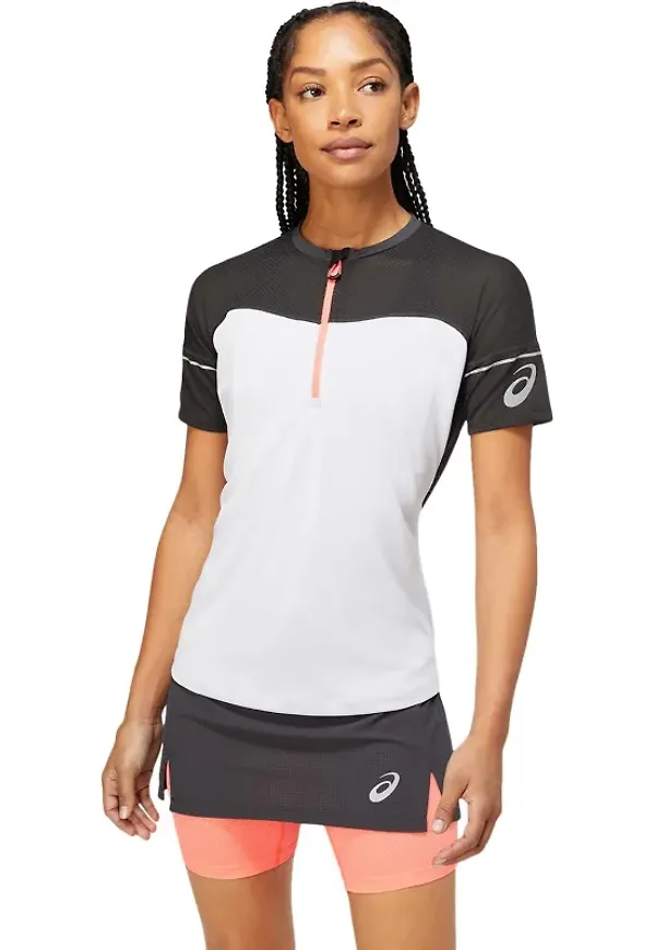 Women's Fujitrail Top