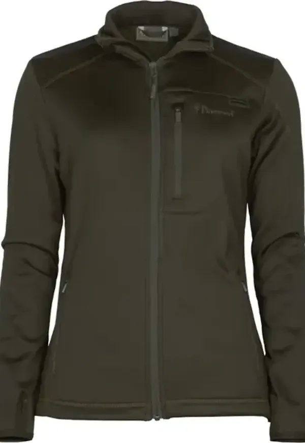 Women's Furudal Frazer Sweater