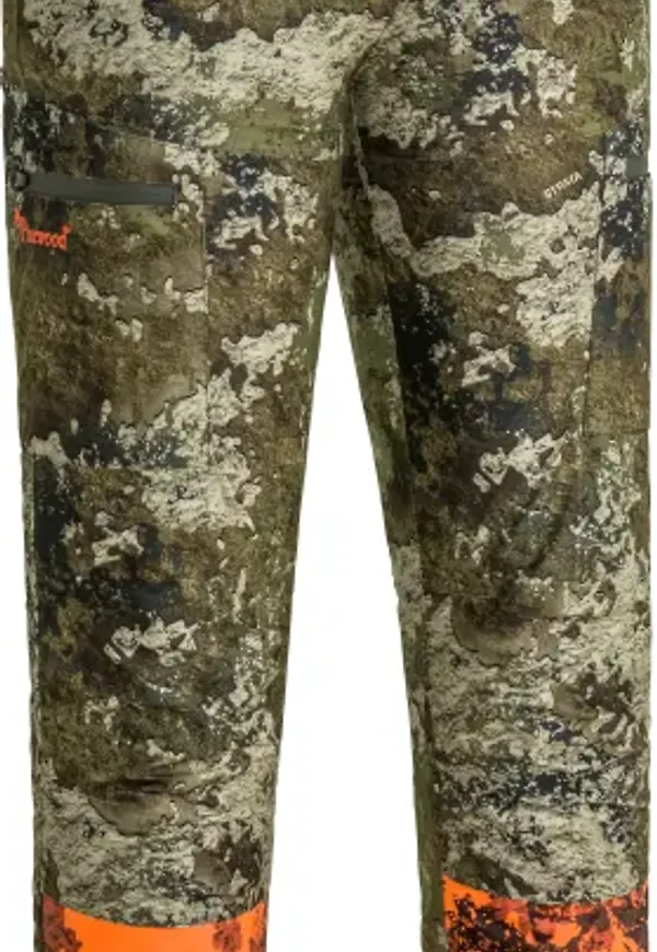 Women's Furudal/Retriever Active Camou Pants