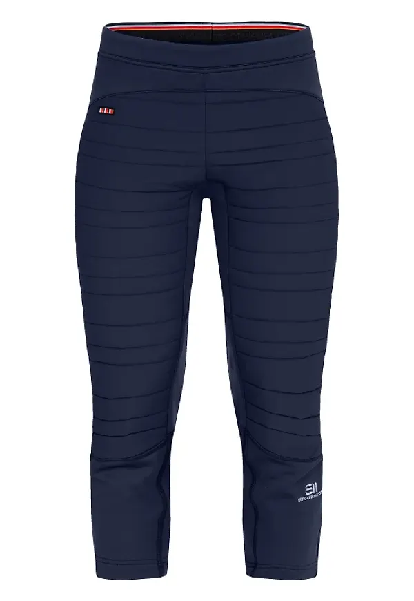 Women's Fusion Stretch Pants