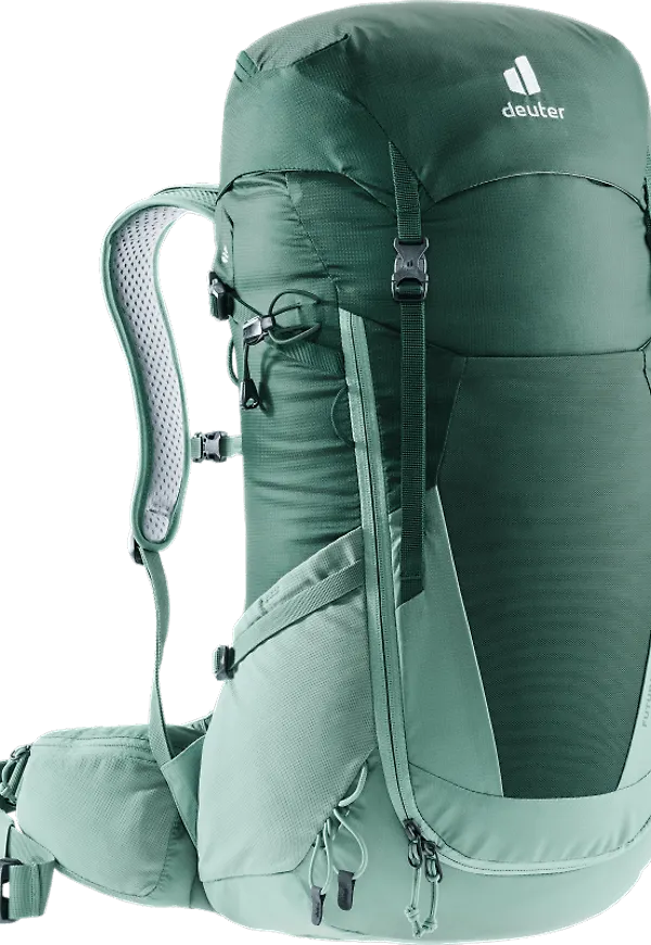 Women's Futura 24 SL