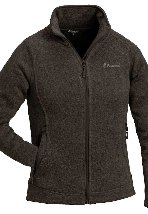 Women's Gabriella Jacket