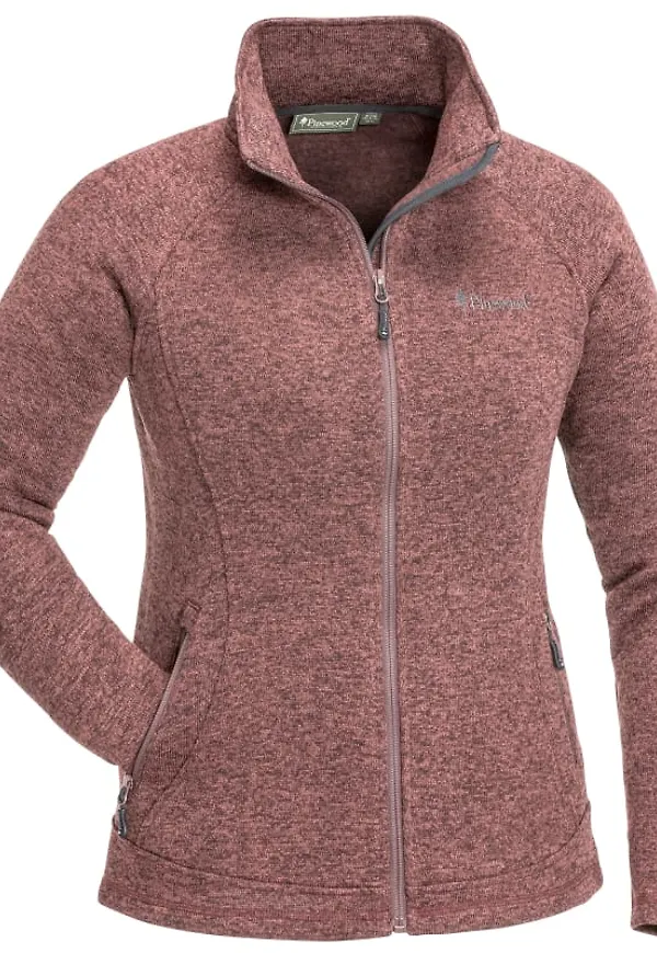 Women's Gabriella Jacket
