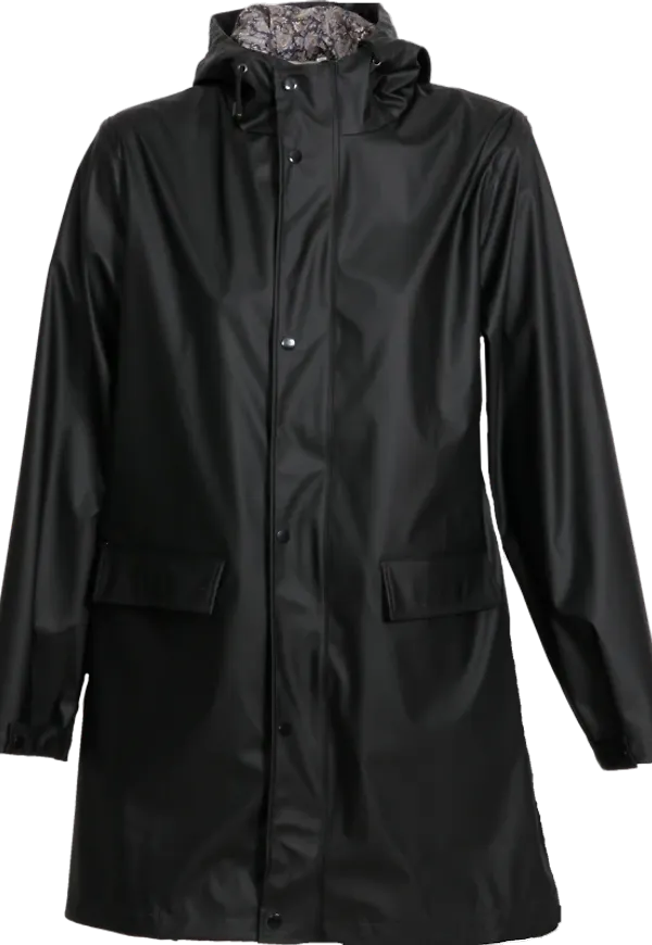 Women's Gail Rain Jacket