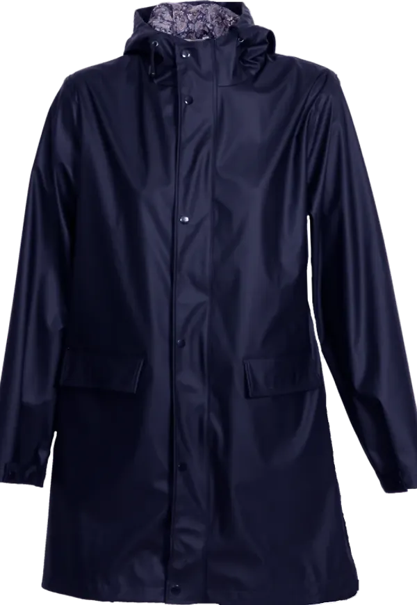 Women's Gail Rain Jacket