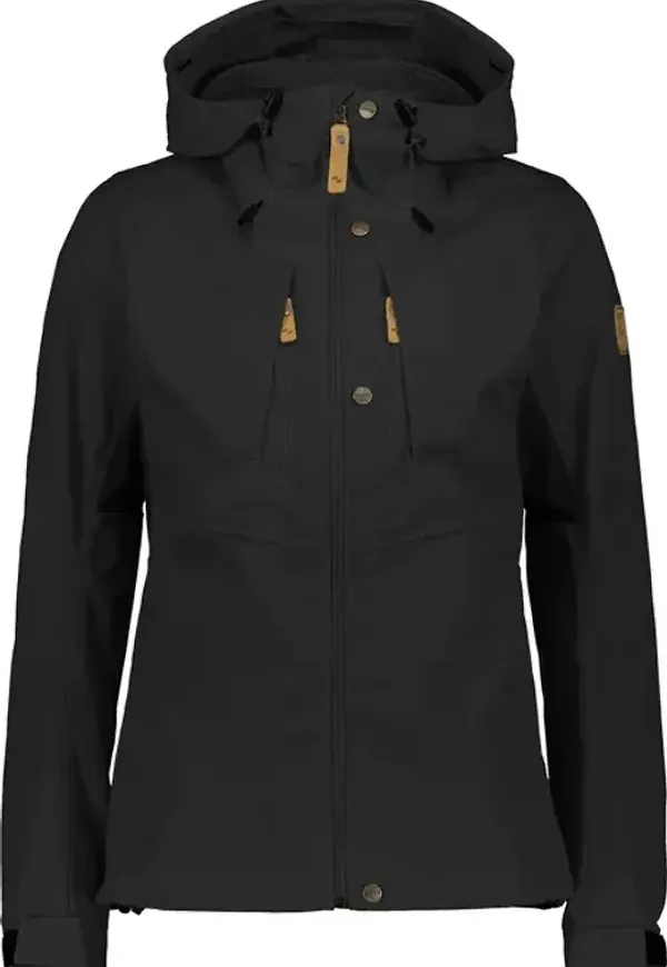Women's Gaissa Jacket