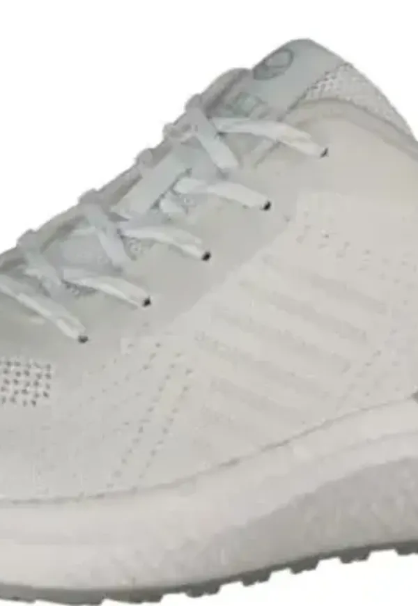 Women's Gale BoomaxX Sneaker