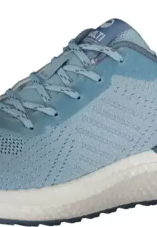 Women's Gale BoomaxX Sneaker