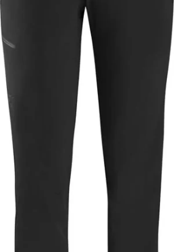 Women's Gamma LT Pant