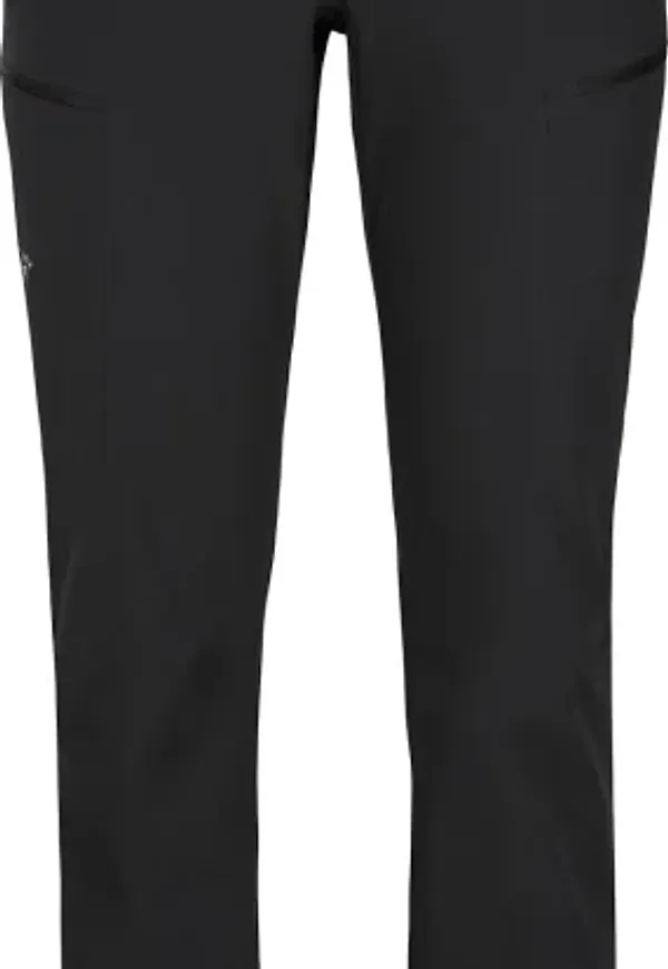 Women's Gamma MX Pant