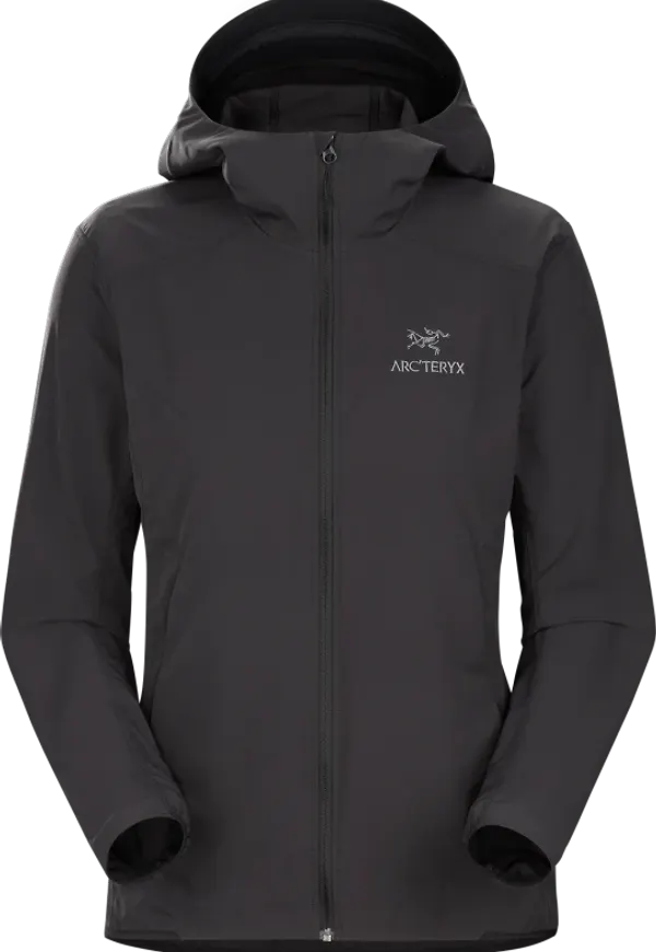 Women's Gamma SL Hoody