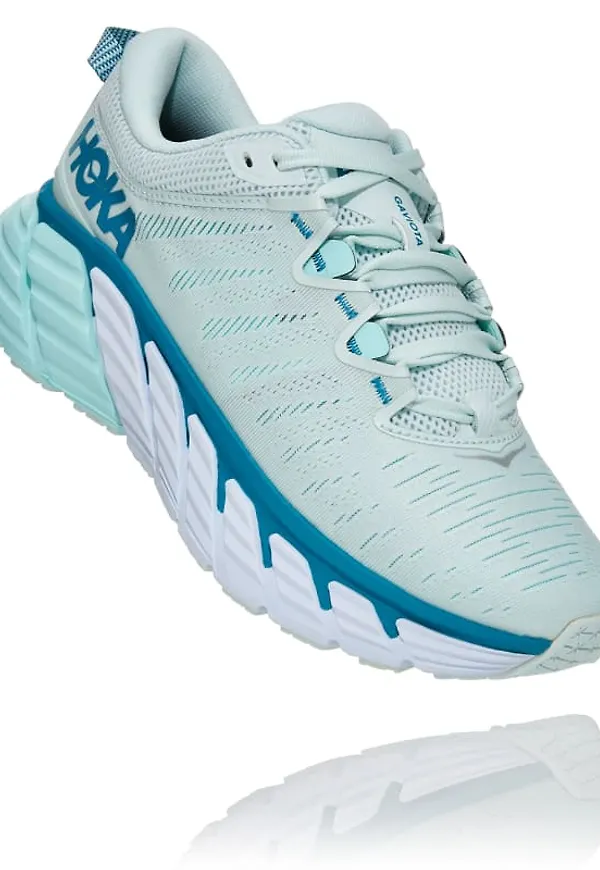 Women's Gaviota 3