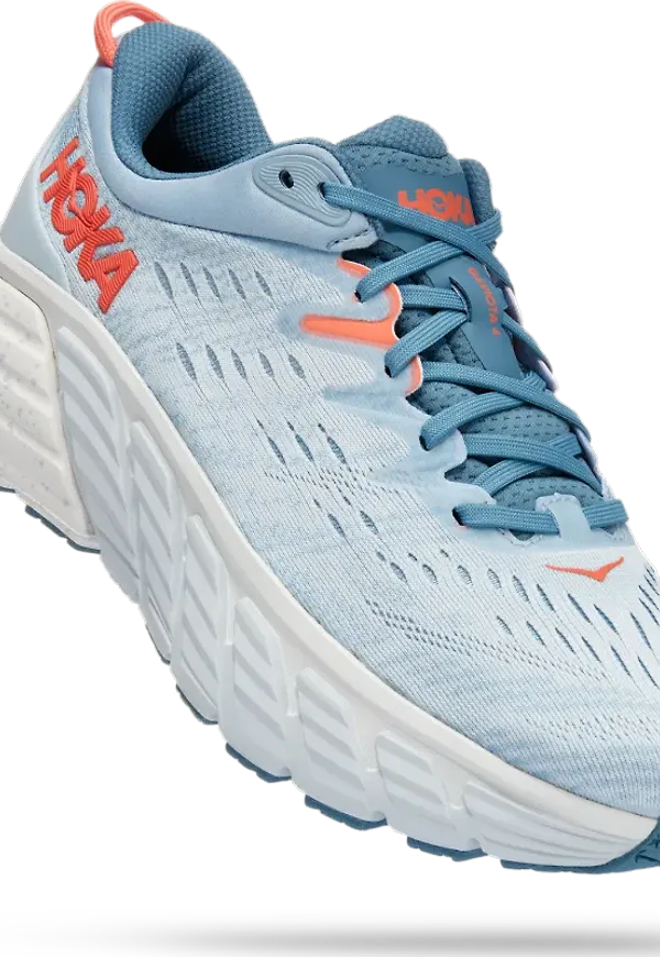 Women's Gaviota 4 Wide