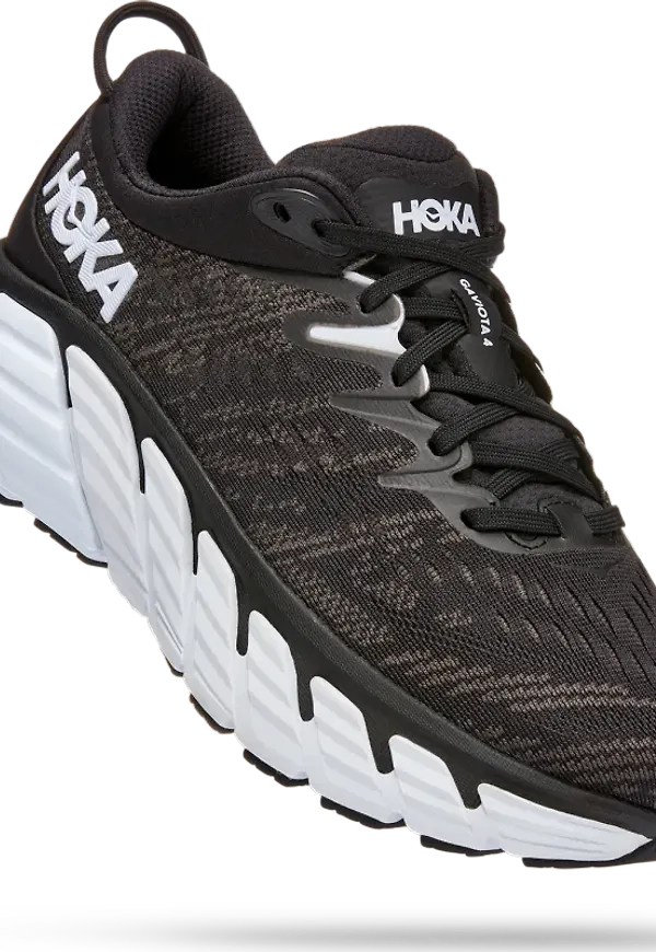 Women's Gaviota 4 Wide