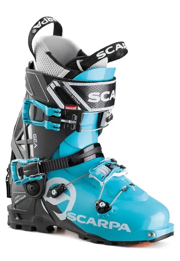 Women's Gea R
