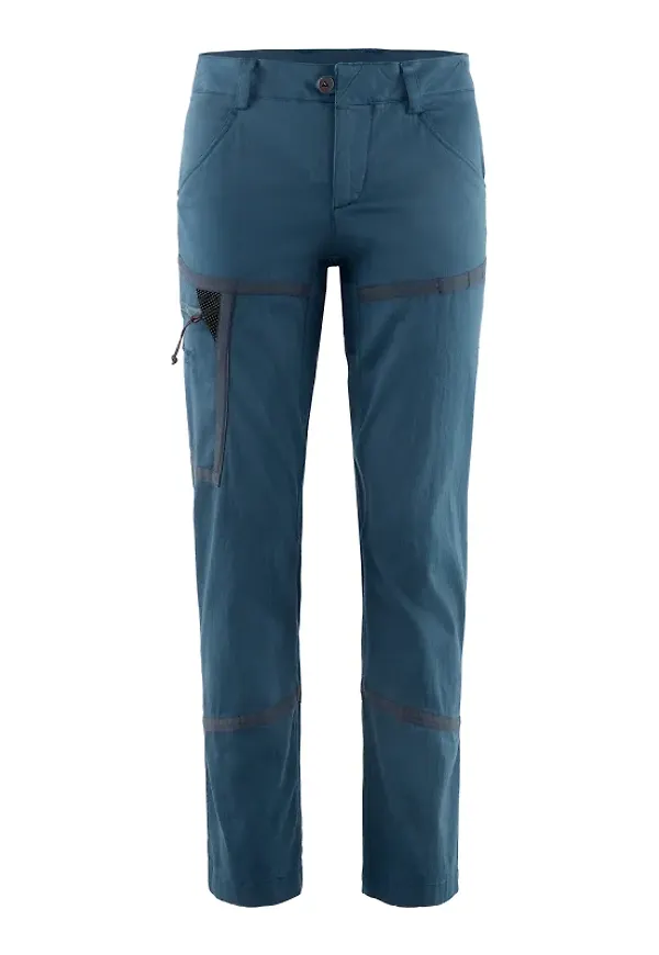 Women's Gefjon Pants