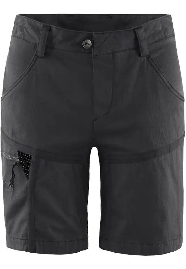 Women's Gefjon Shorts