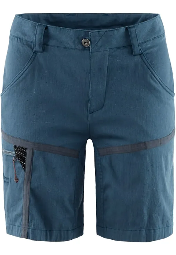 Women's Gefjon Shorts