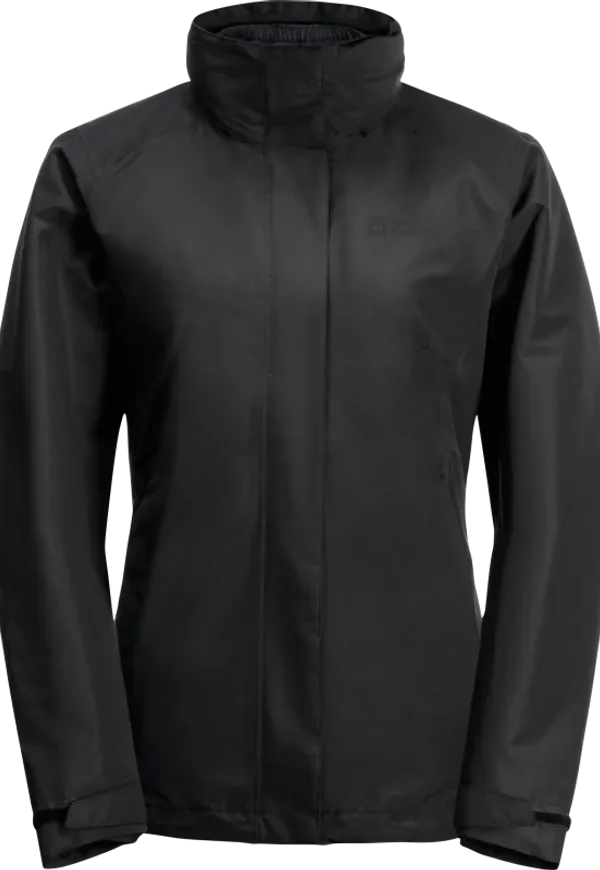 Women's Geisshorn 3in1 Jacket
