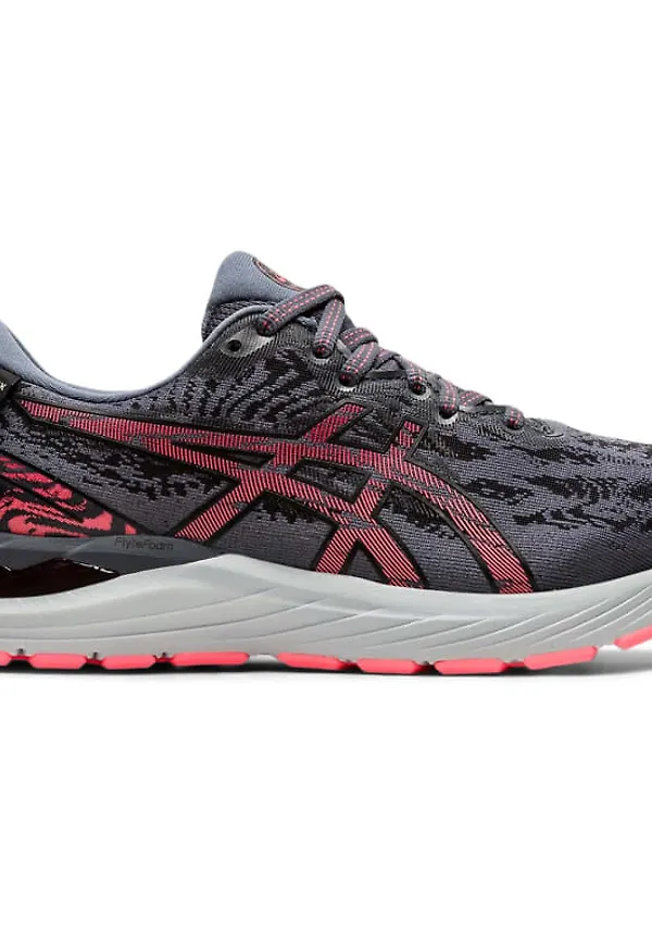 Women's Gel-Cumulus 23 Gore-Tex