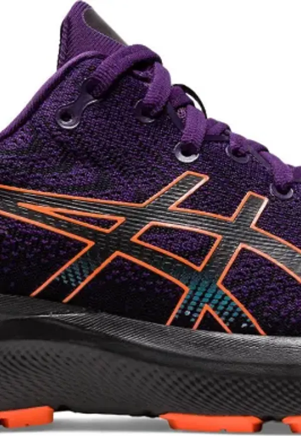 Women's Gel-Cumulus 24 Gore-Tex