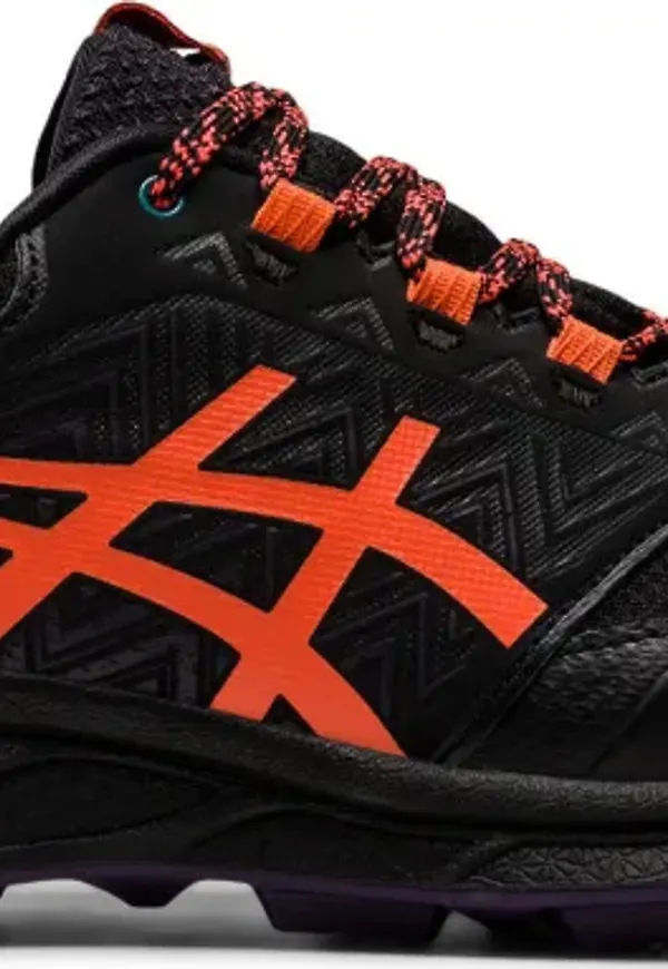 Women's Gel-Fujisetsu 3 Gore-Tex