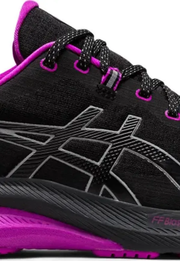 Women's Gel-Kayano 29 Lite-Show