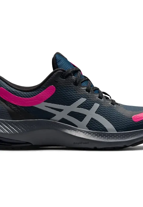 Women's Gel-Pulse 13 AWL