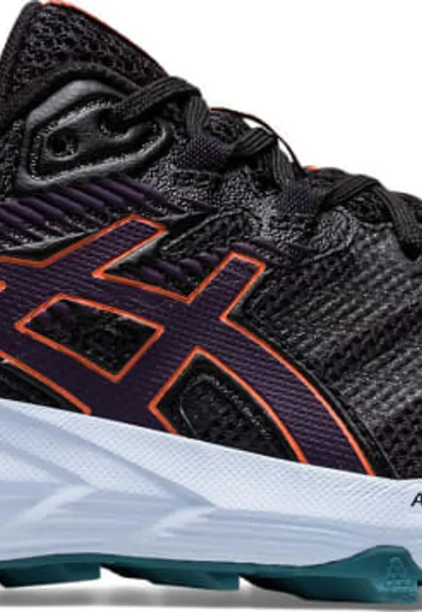 Women's Gel-Sonoma 6