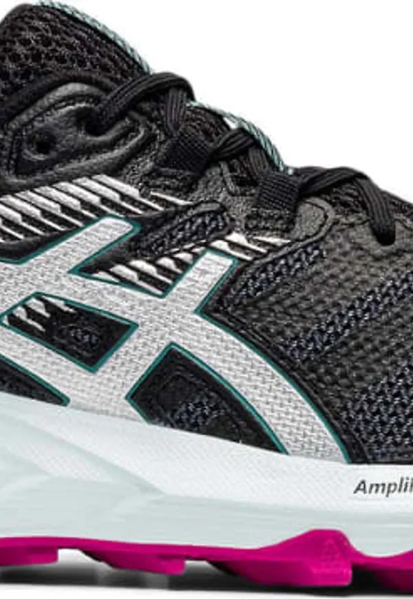 Women's Gel-Sonoma 6