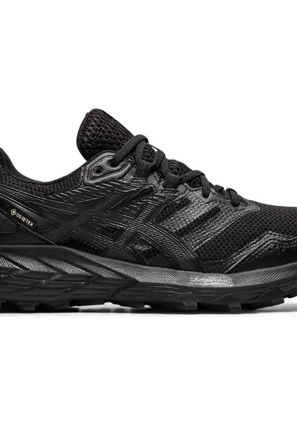 Women's Gel-Sonoma 6 Gore-Tex