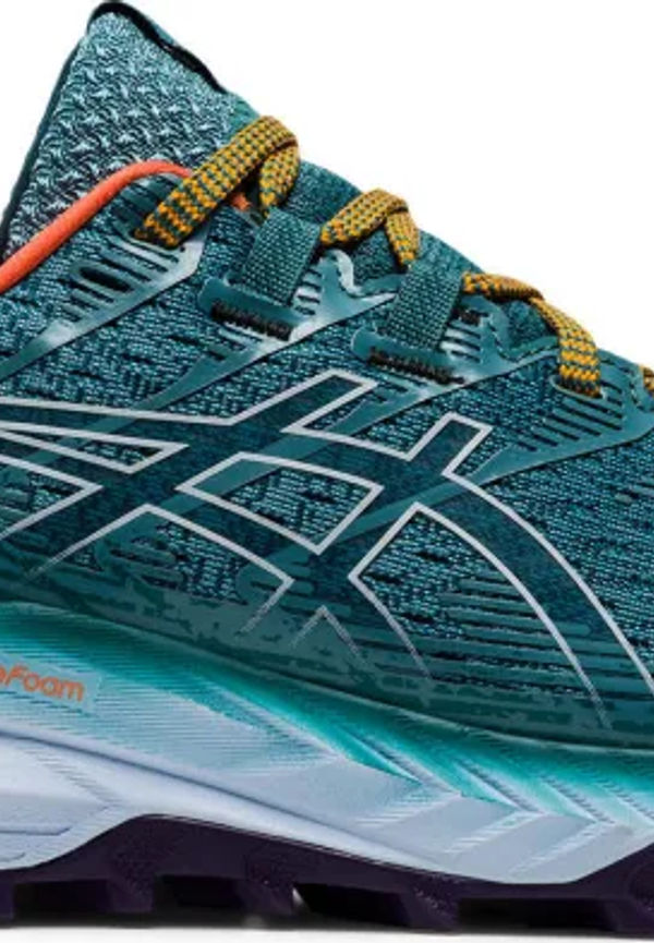 Women's Gel-Trabuco 10