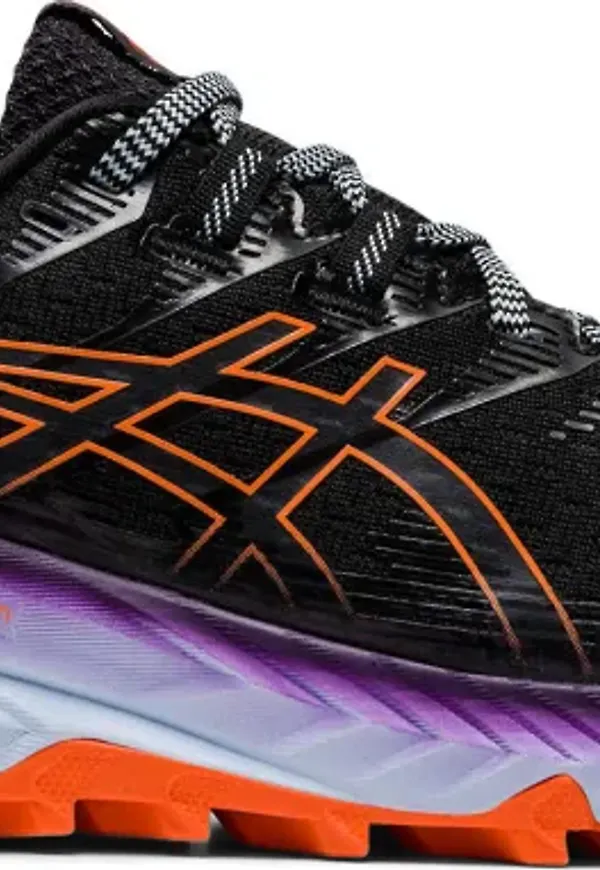 Women's Gel-Trabuco 10