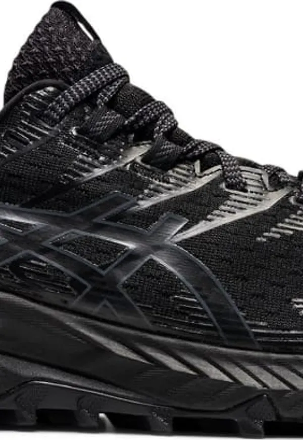 Women's Gel-Trabuco 10 Gore-Tex