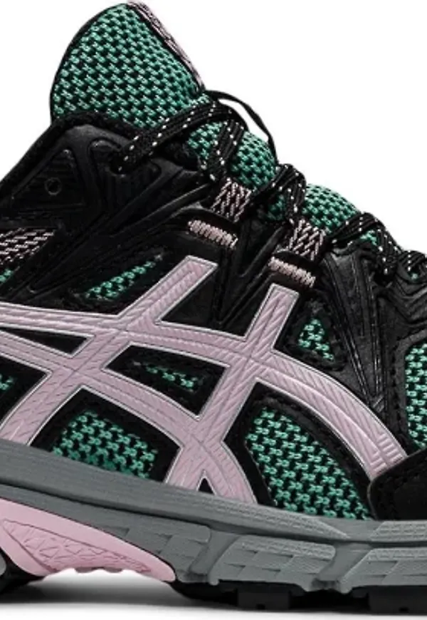 Women's Gel-Venture 8