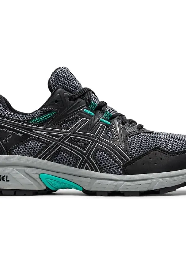 Women's Gel-Venture 8