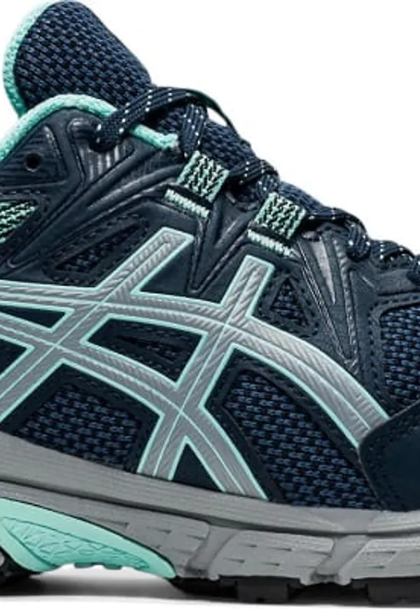 Women's Gel-Venture 8 Waterproof