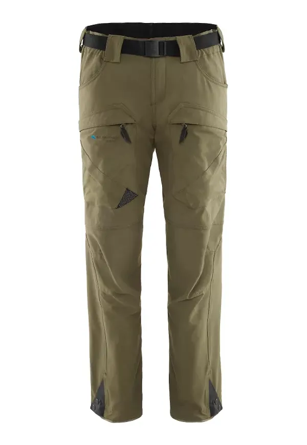 Women's Gere 2.0 Pants Regular