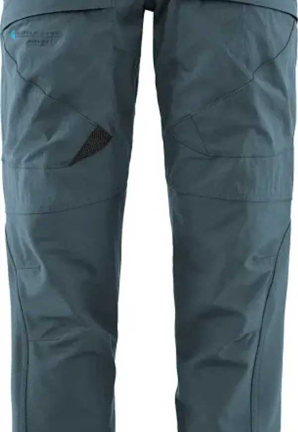 Women's Gere 2.0 Pants Regular