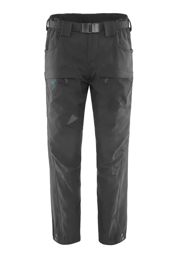 Women's Gere 2.0 Pants Regular