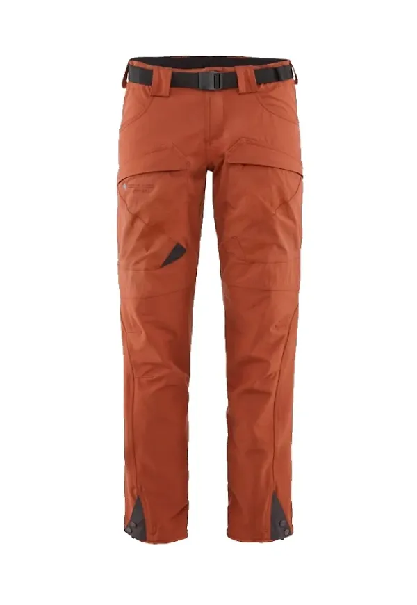Women's Gere 2.0 Pants Regular
