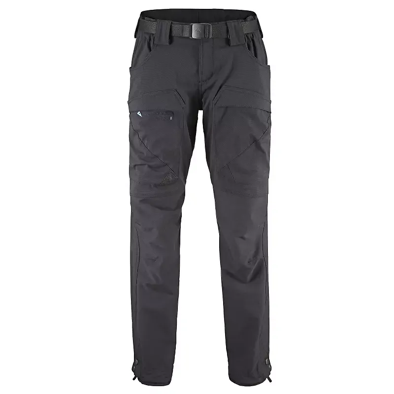 Women's Gere 2.0 Pants Short