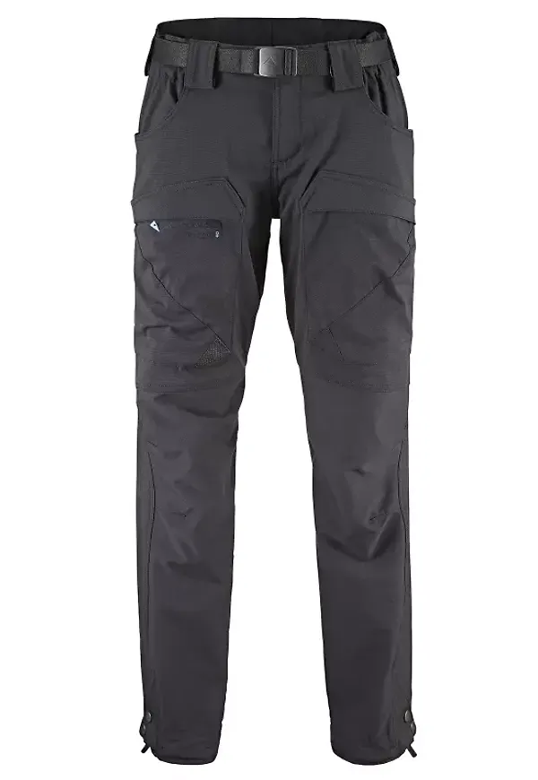 Women's Gere 2.0 Pants Short
