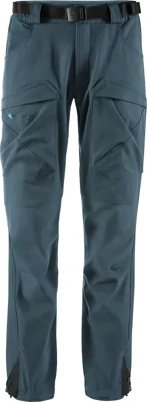 Women's Gere 3.0 Pants Regular