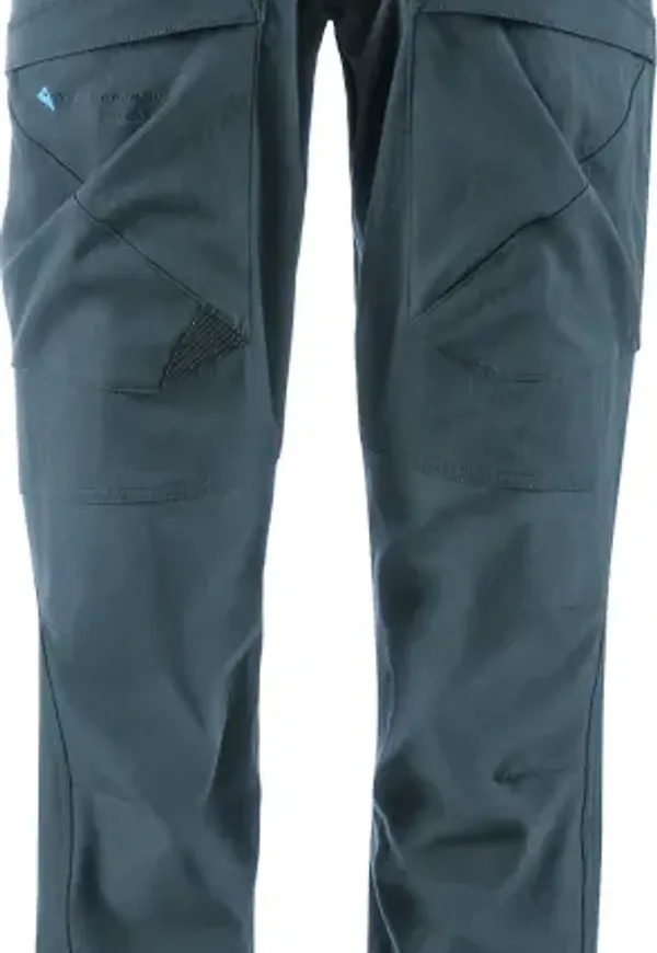 Women's Gere 3.0 Pants Regular