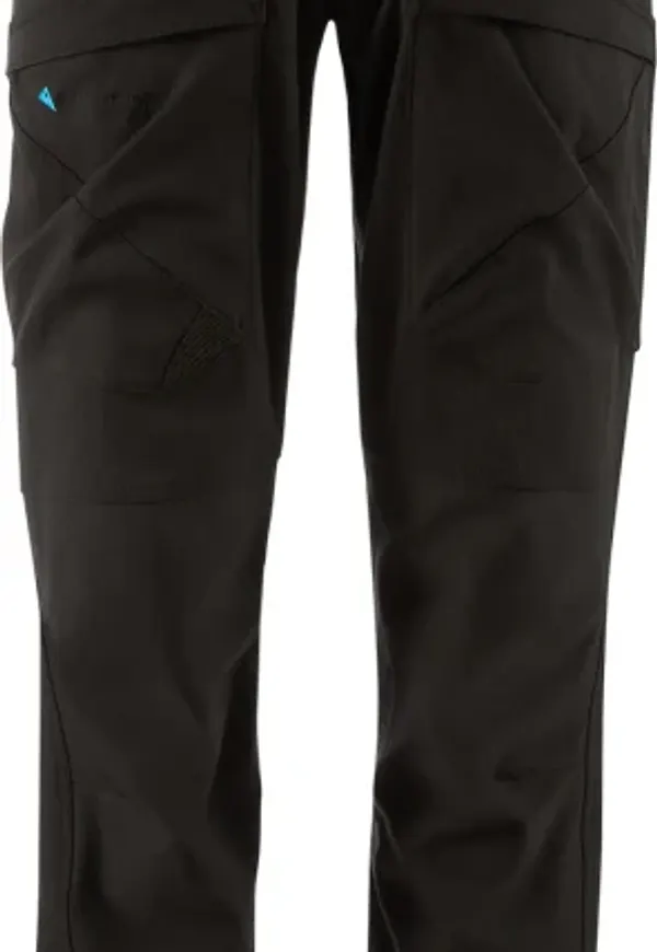 Women's Gere 3.0 Pants Regular